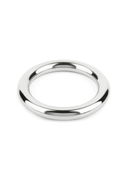 Alternative view of MISTER STEEL C-RING THE PRINCE 45MM x 8MM