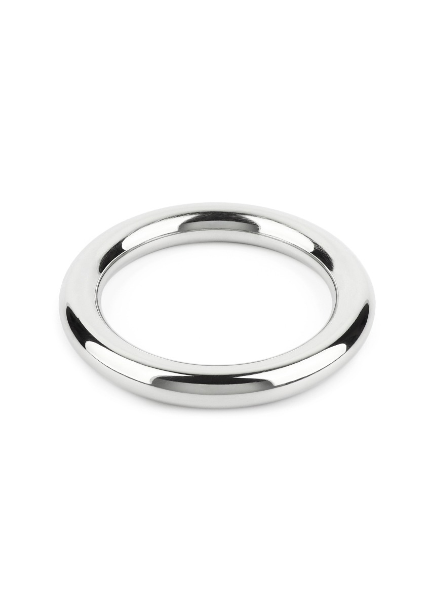 MISTER STEEL C-RING THE PRINCE 45MM x 8MM – Bild 2