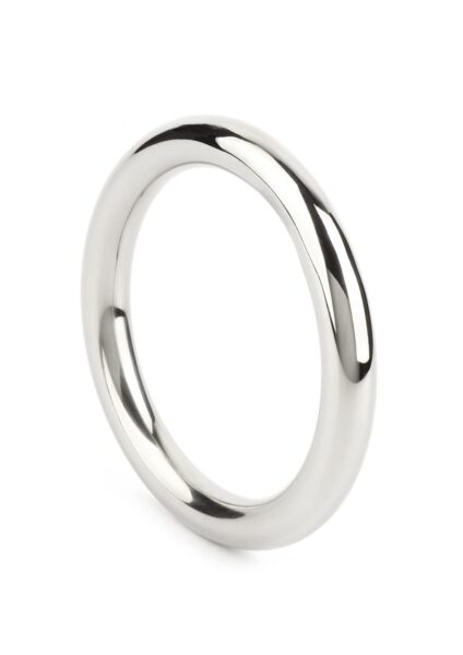 MISTER STEEL C-RING THE PRINCE 50MM x 8MM