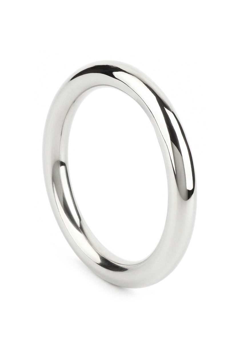 MISTER STEEL C-RING THE PRINCE 50MM x 8MM