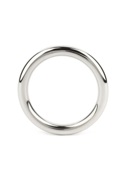 MISTER STEEL C-RING THE PRINCE 50MM x 8MM – Bild 3