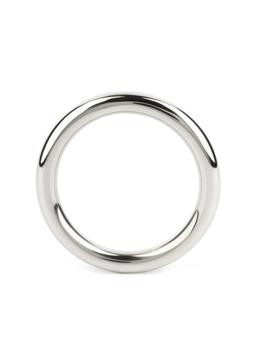 MISTER STEEL C-RING THE PRINCE 50MM x 8MM – Bild 3