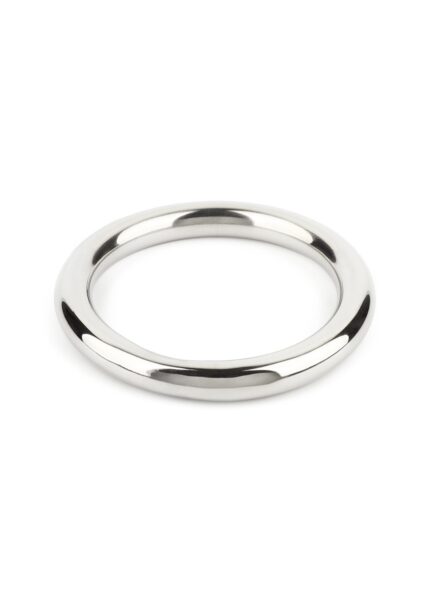 Alternative view of MISTER STEEL C-RING THE PRINCE 50MM x 8MM