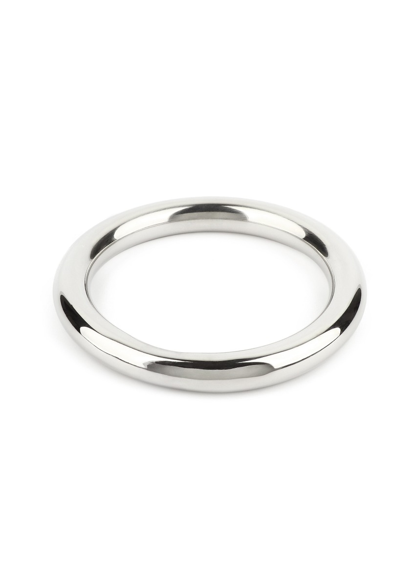MISTER STEEL C-RING THE PRINCE 50MM x 8MM – Bild 2