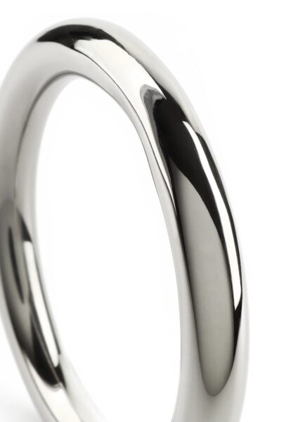MISTER STEEL C-RING THE PRINCE 50MM x 8MM – Bild 4