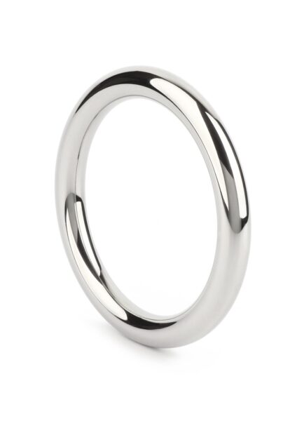 MISTER STEEL C-RING THE PRINCE 55MM x 8MM