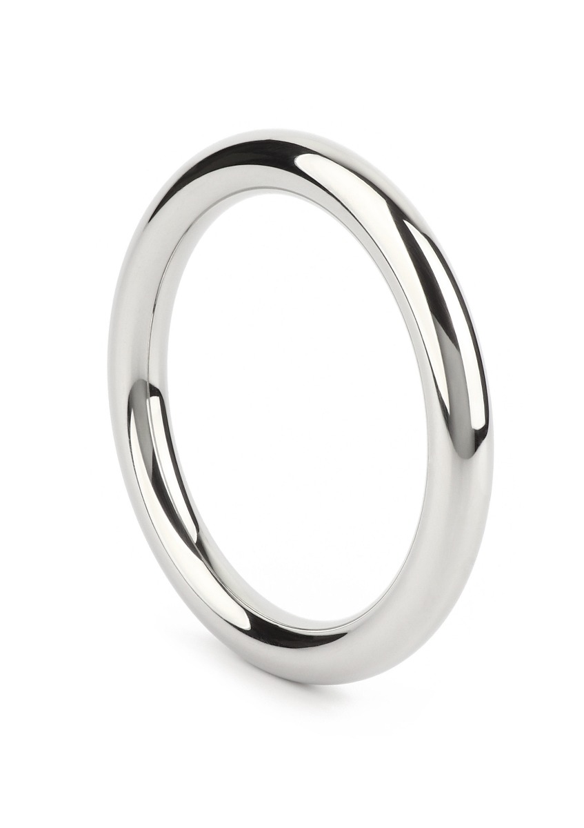 MISTER STEEL C-RING THE PRINCE 55MM x 8MM