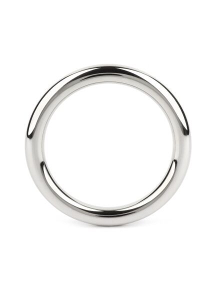 MISTER STEEL C-RING THE PRINCE 55MM x 8MM – Bild 3