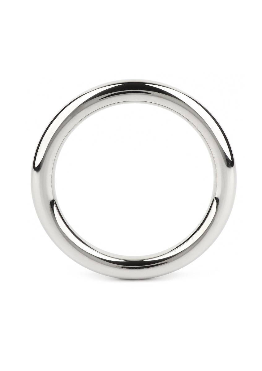 MISTER STEEL C-RING THE PRINCE 55MM x 8MM – Bild 3