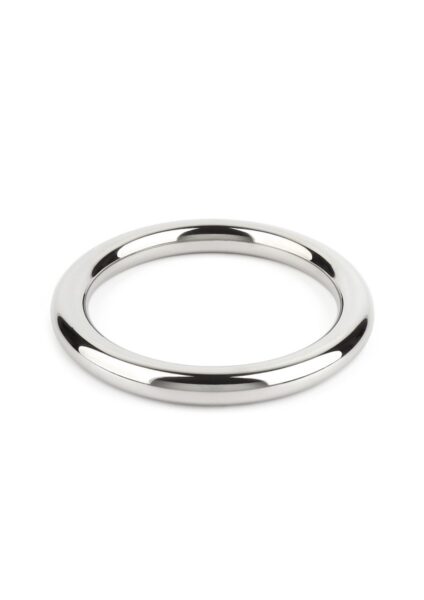 Alternative view of MISTER STEEL C-RING THE PRINCE 55MM x 8MM