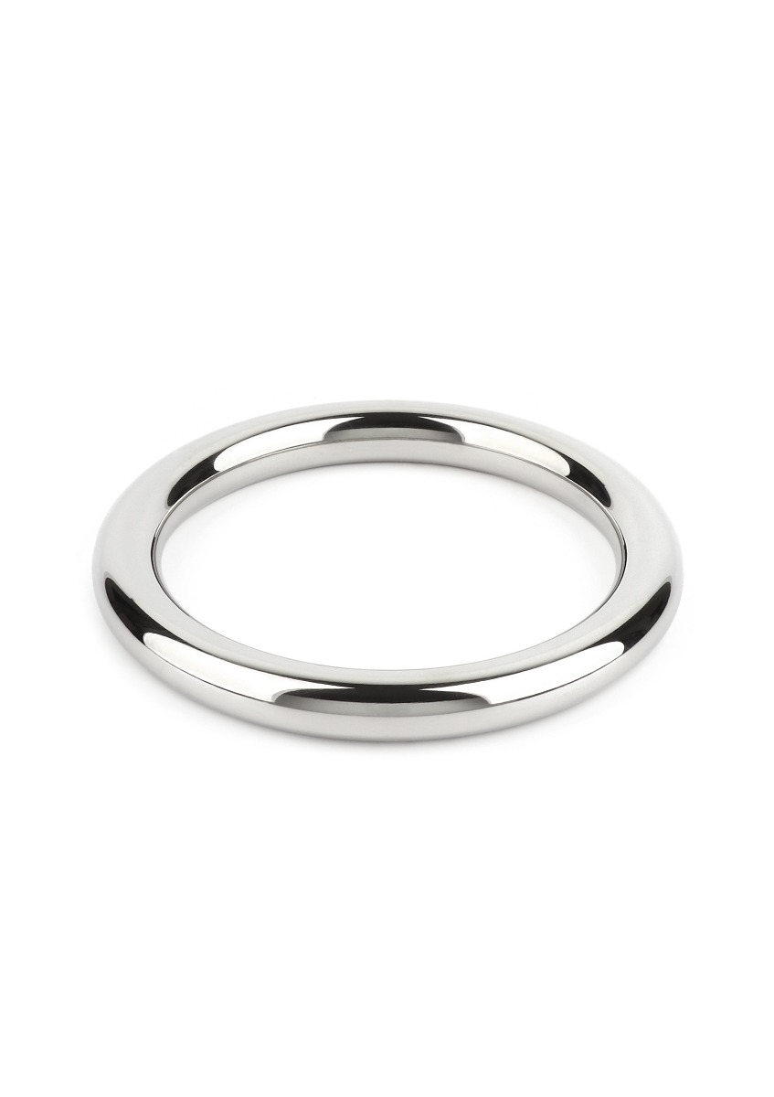 MISTER STEEL C-RING THE PRINCE 55MM x 8MM – Bild 2