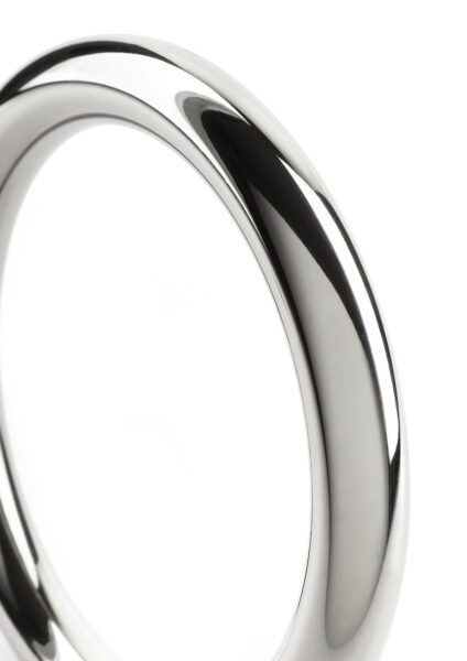 MISTER STEEL C-RING THE PRINCE 55MM x 8MM – Bild 4