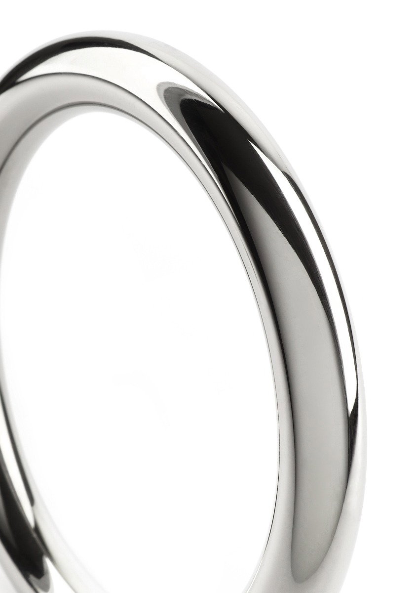 MISTER STEEL C-RING THE PRINCE 55MM x 8MM – Bild 4
