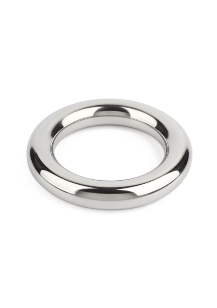 Alternative view of MISTER STEEL C-RING THE PRINCE 40MM x 10MM