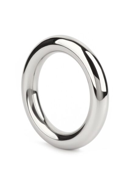 MISTER STEEL C-RING THE PRINCE 45MM x 10MM