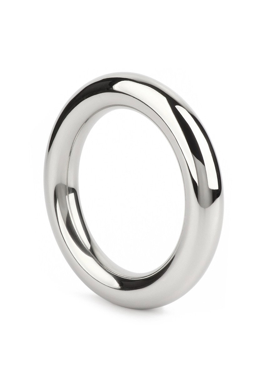 MISTER STEEL C-RING THE PRINCE 45MM x 10MM