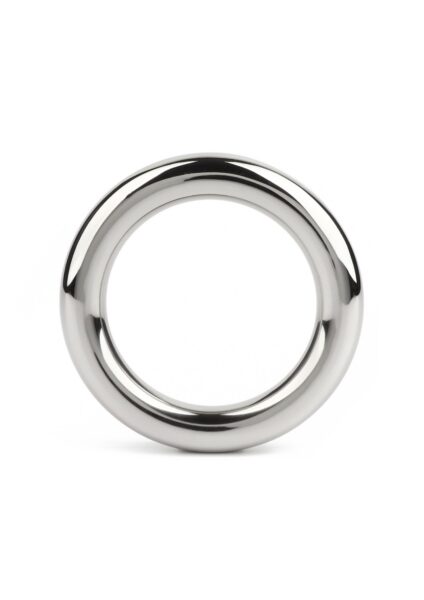 MISTER STEEL C-RING THE PRINCE 45MM x 10MM – Bild 3