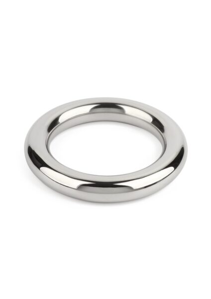 Alternative view of MISTER STEEL C-RING THE PRINCE 45MM x 10MM