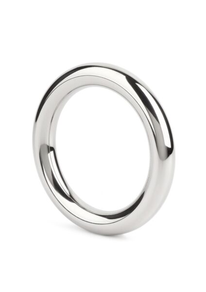 MISTER STEEL C-RING THE PRINCE 50MM x 10MM