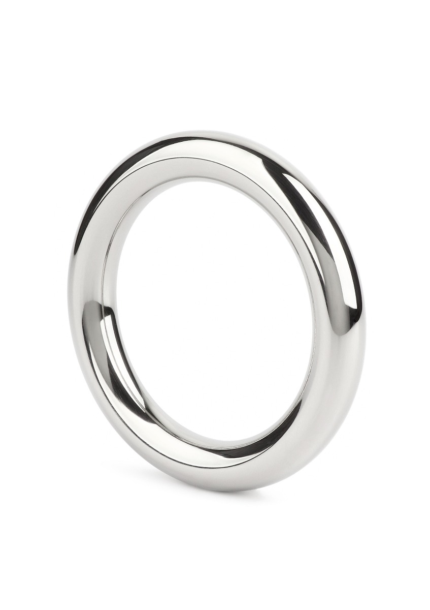 MISTER STEEL C-RING THE PRINCE 50MM x 10MM