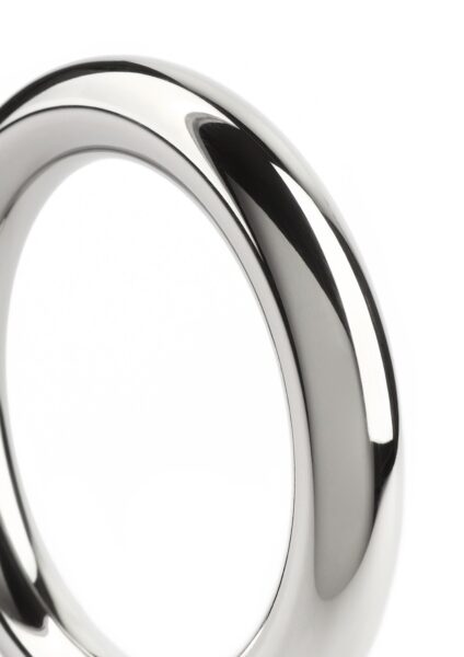 MISTER STEEL C-RING THE PRINCE 50MM x 10MM – Bild 4