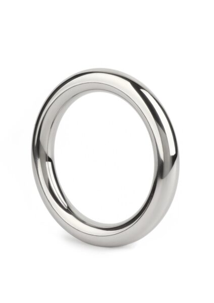 MISTER STEEL C-RING THE PRINCE 55MM x 10MM