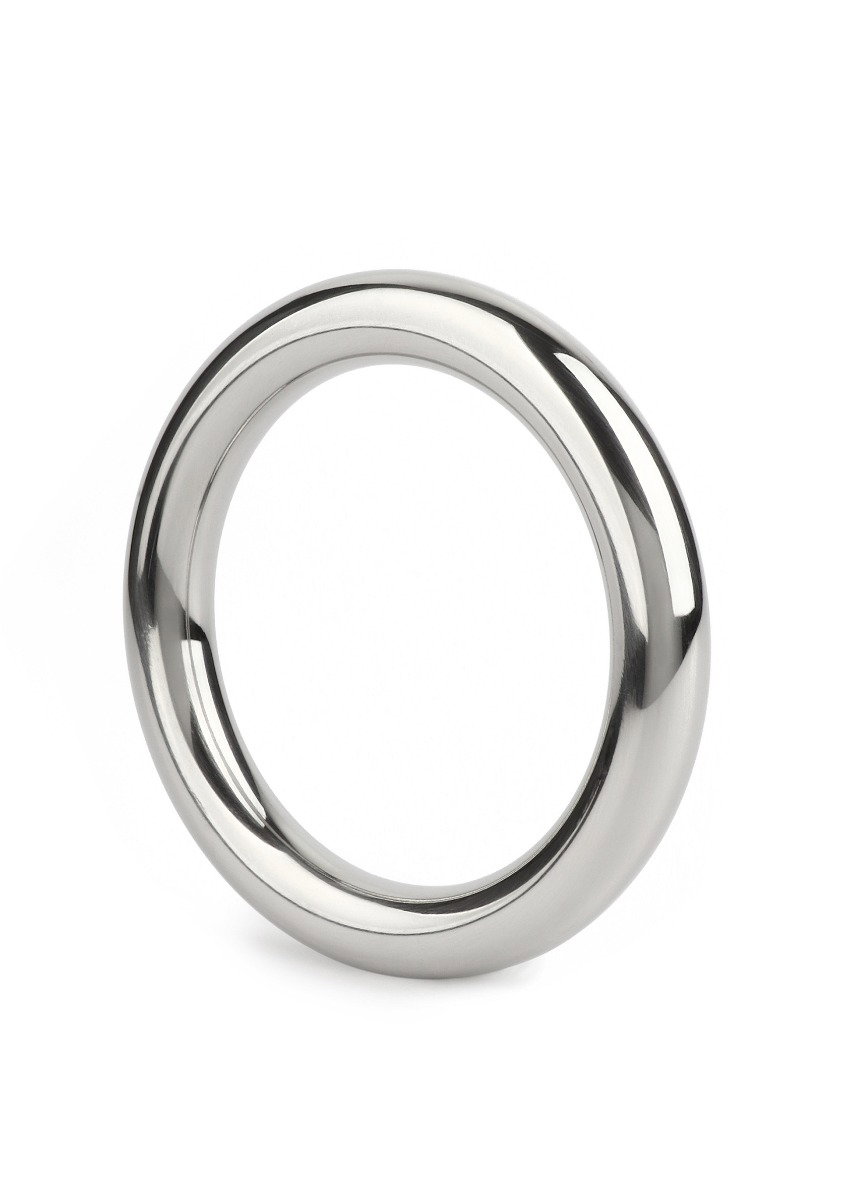 MISTER STEEL C-RING THE PRINCE 55MM x 10MM
