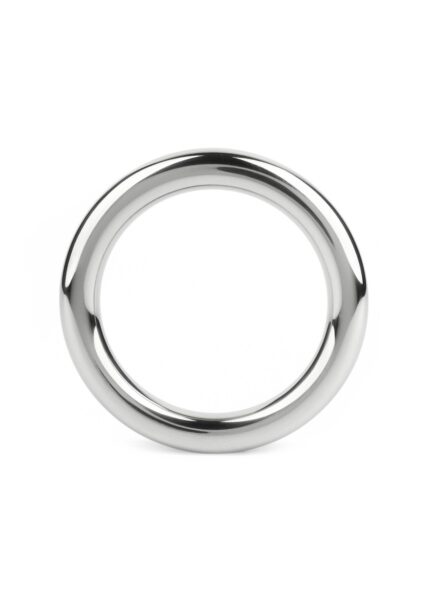 MISTER STEEL C-RING THE PRINCE 55MM x 10MM – Bild 3