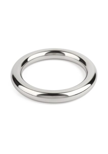 Alternative view of MISTER STEEL C-RING THE PRINCE 55MM x 10MM