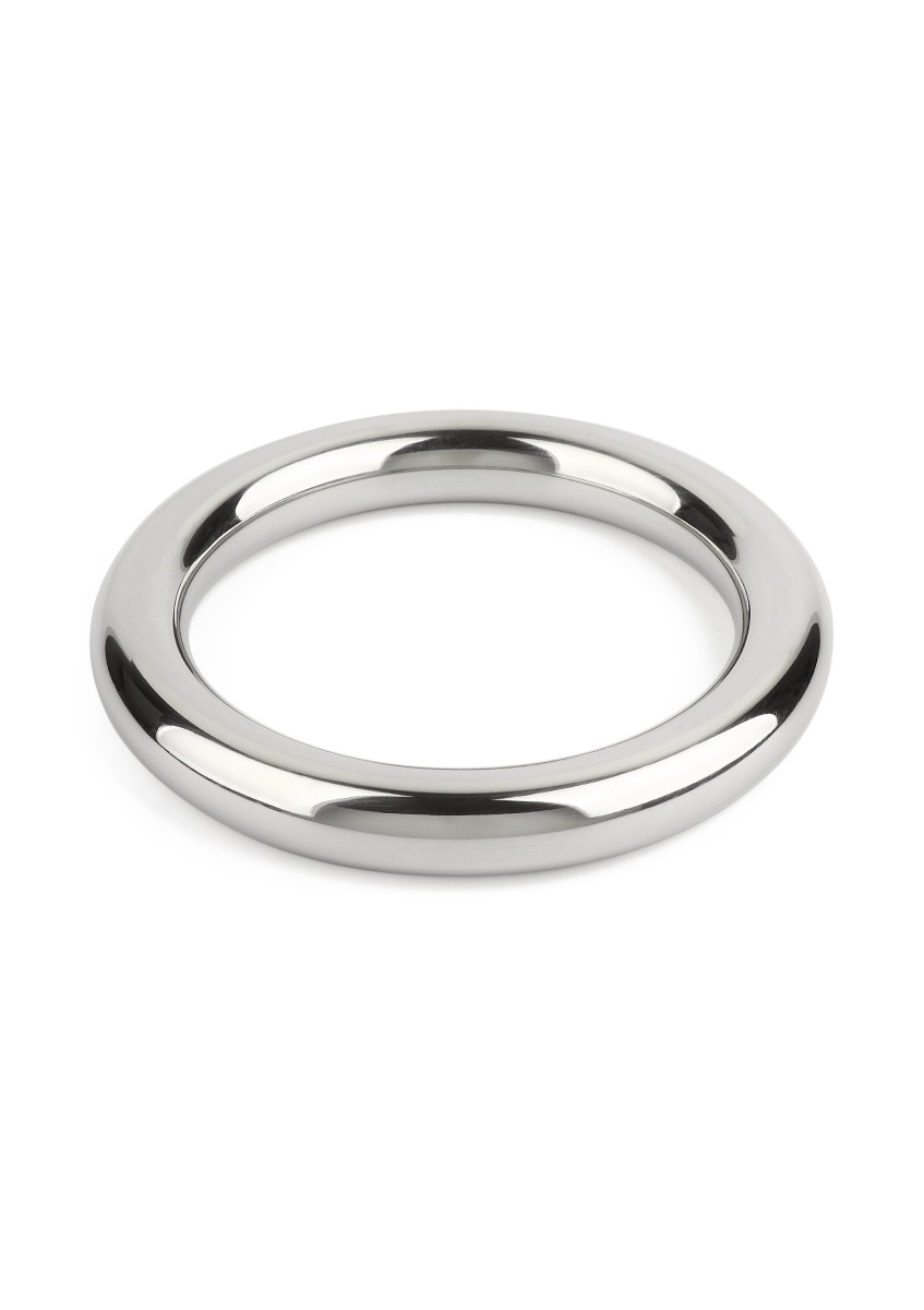 MISTER STEEL C-RING THE PRINCE 55MM x 10MM – Bild 2