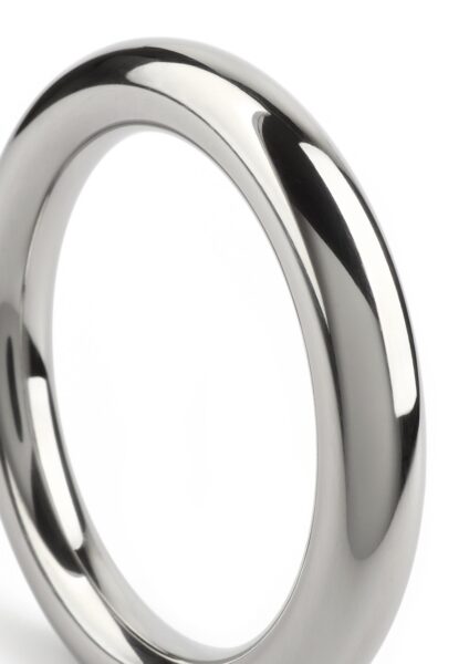 MISTER STEEL C-RING THE PRINCE 55MM x 10MM – Bild 4