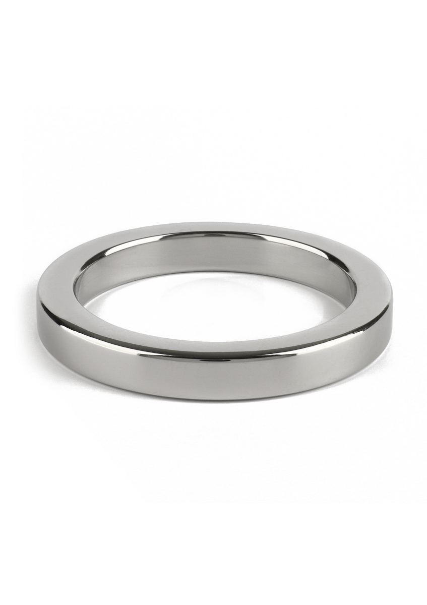 MISTER STEEL C-RING PREMIUM 35MM x 6MM – Bild 2