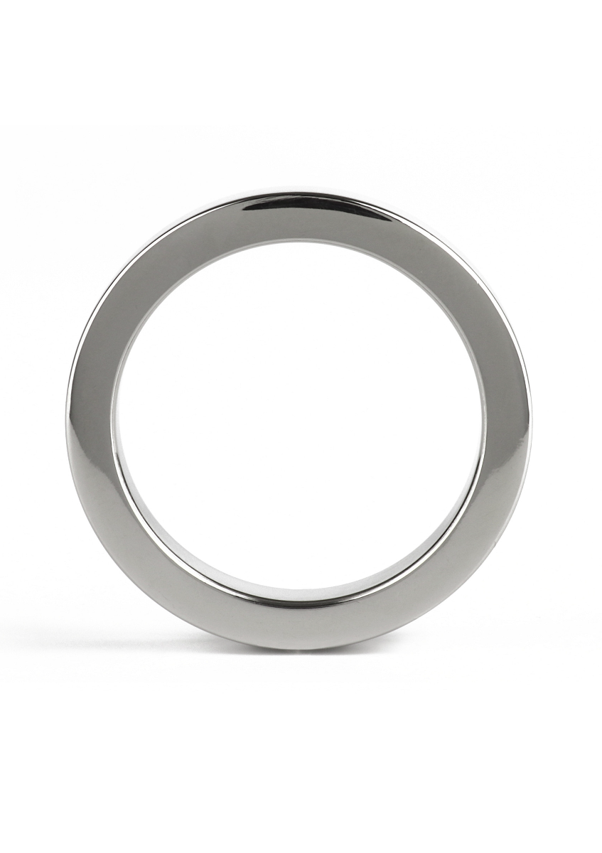 MISTER STEEL C-RING PREMIUM 35MM x 6MM – Bild 3