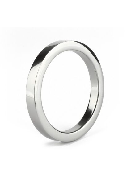 MISTER STEEL C-RING PREMIUM 40MM x 6MM