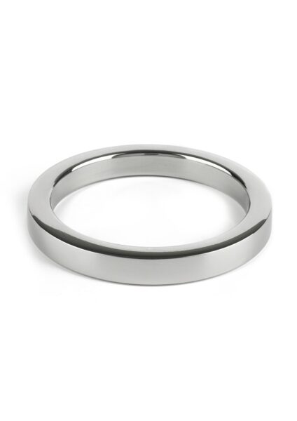 Alternative view of MISTER STEEL C-RING PREMIUM 40MM x 6MM