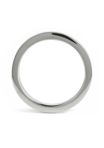 MISTER STEEL C-RING PREMIUM 40MM x 6MM – Bild 3