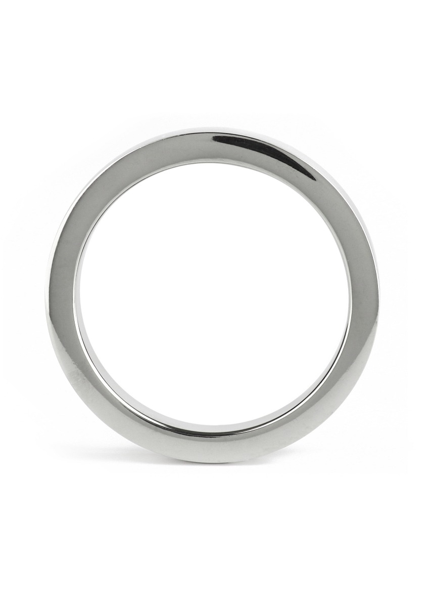 MISTER STEEL C-RING PREMIUM 40MM x 6MM – Bild 3
