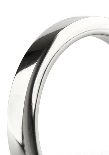 MISTER STEEL C-RING PREMIUM 40MM x 6MM – Bild 4