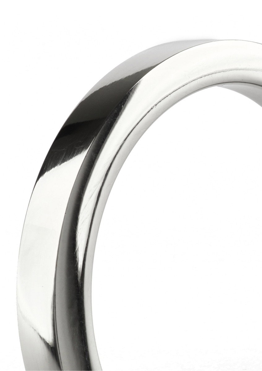 MISTER STEEL C-RING PREMIUM 40MM x 6MM – Bild 4