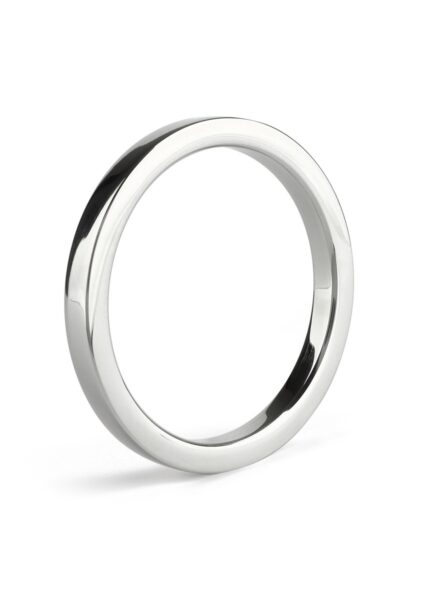 MISTER STEEL C-RING PREMIUM 45MM x 6MM