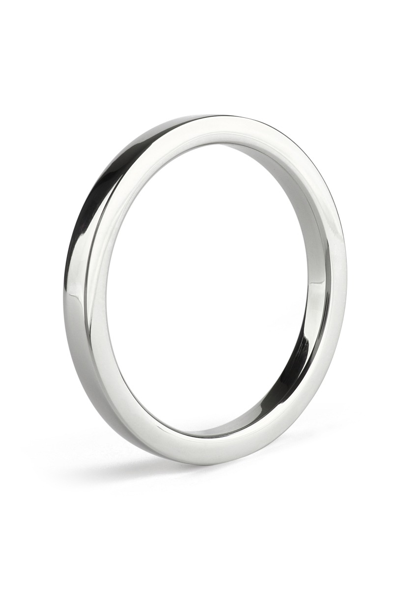 MISTER STEEL C-RING PREMIUM 45MM x 6MM
