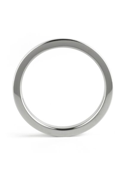 MISTER STEEL C-RING PREMIUM 45MM x 6MM – Bild 3