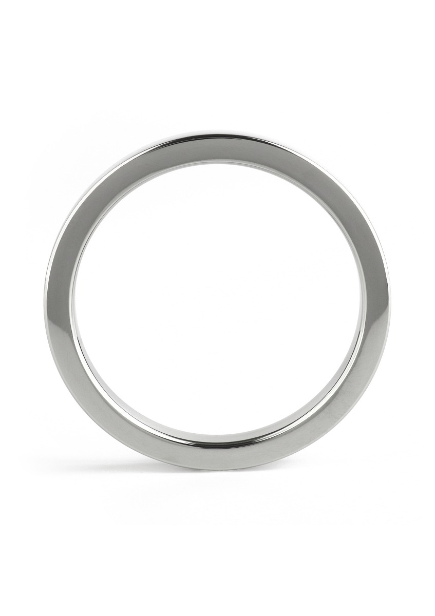 MISTER STEEL C-RING PREMIUM 45MM x 6MM – Bild 3
