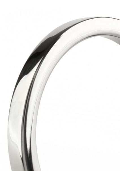 MISTER STEEL C-RING PREMIUM 45MM x 6MM – Bild 4