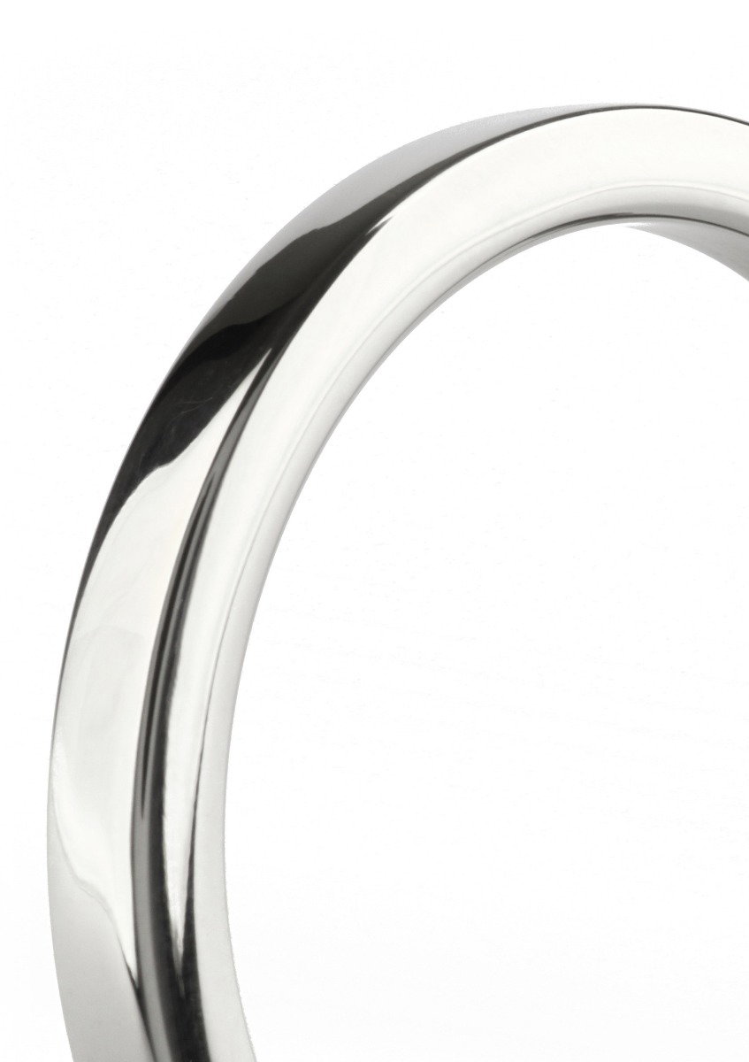 MISTER STEEL C-RING PREMIUM 45MM x 6MM – Bild 4
