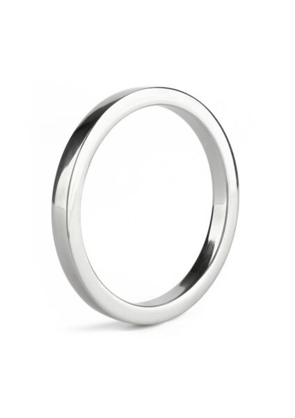 MISTER STEEL C-RING PREMIUM 50MM x 6MM