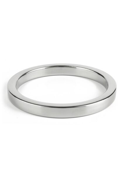 Alternative view of MISTER STEEL C-RING PREMIUM 50MM x 6MM