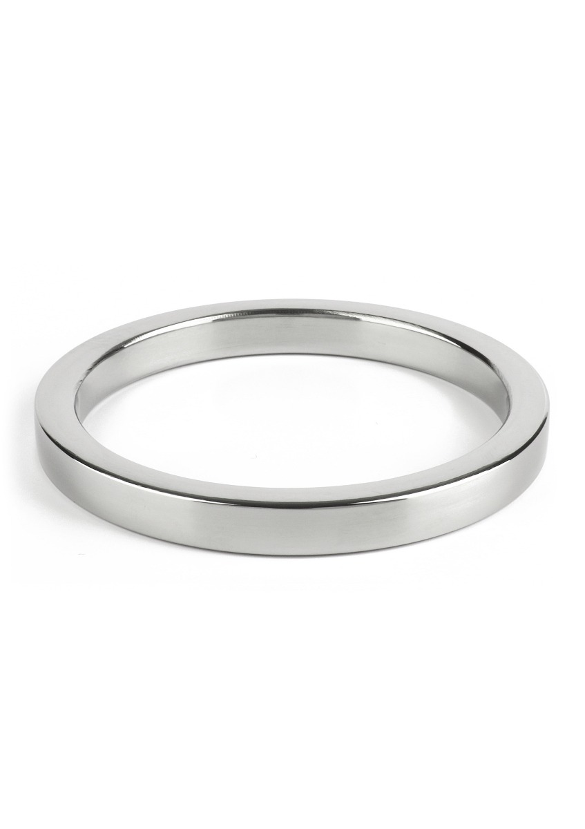 MISTER STEEL C-RING PREMIUM 50MM x 6MM – Bild 2