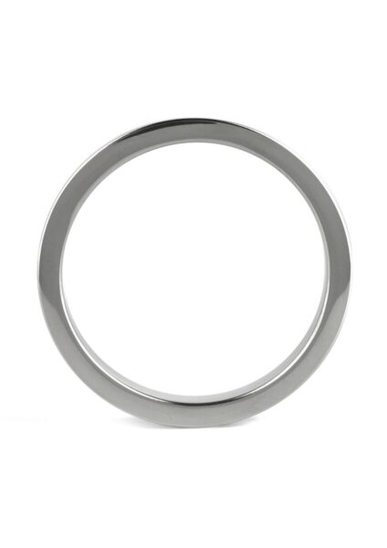 MISTER STEEL C-RING PREMIUM 50MM x 6MM – Bild 3