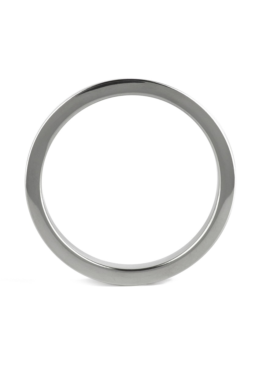 MISTER STEEL C-RING PREMIUM 50MM x 6MM – Bild 3